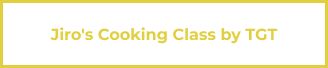 banner-cooking
